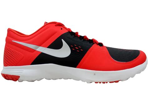 nike fs lite trainer 4 india|Buy Nike Men Black FS LITE TRAINER 4 Training Shoes .